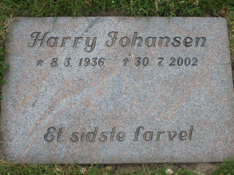 Harry Johansen.JPG